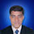 Sujan S