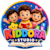 Kiddora studio