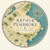 Arthur Pembroke