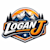 loganj