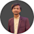 Tamim Developer