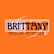 Brittany
