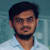 Dhaval Gevariya