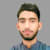 Faizan