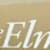 Elmore N