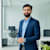 Umair Iftikhar