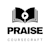 Praise C.