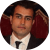 Atif Kakkar