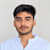 Aman Yadav