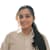 Srushti D