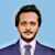 Usman Amjad