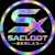 SACLOOT SERLAX