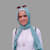 Salma S