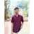 Rohit.Hedulkar