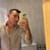 Jose Antonio L