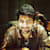 Adeel j Qureshi