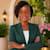 Abiola W