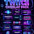 Edmund overlays