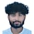 Anoop