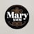 Mary S