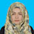 Rahat Tajamul