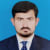 Qaswar Abbas