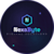 NexaByte
