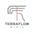 Terraflow