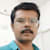 Mayur Vadher