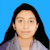 Ayesha Shiddika