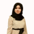 Humaira Qamar