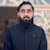 Hafiz Muhammad