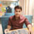Abdul Mustafa