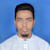 Towhid