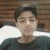 Muhammad Ismail