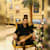 Abdul Ahad