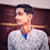 Arsalan Ali