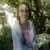 Katherine N