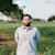 Saim khan