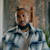 Marcus Taylor