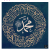 Isha Riaz