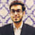 Asad Ullah