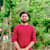 Feqi Malik