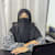 Javeria Yasmeen