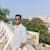Madhab Sahoo