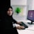 Mahajabin H