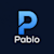 Pablo F