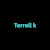 Terrell K