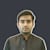 Muhammad Nofal