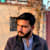 M Saqib